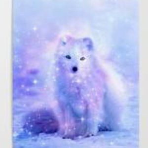 Meet your Posher, Gianna